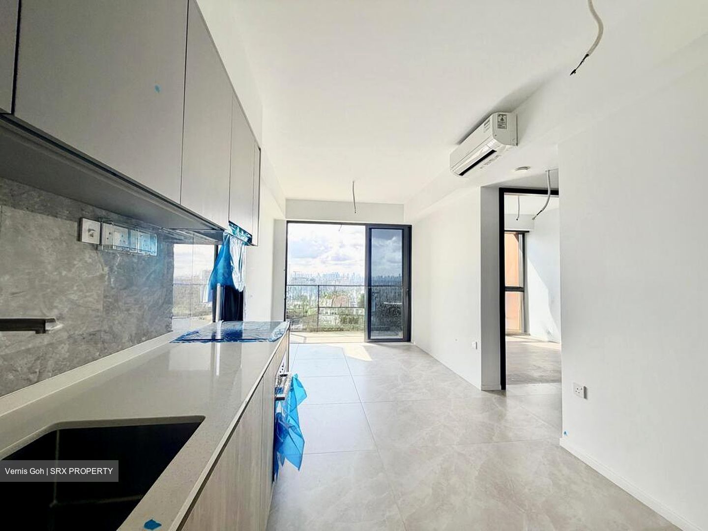 Amo Residence (D20), Apartment #508693741